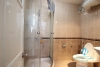 Nice house for rent in Ciputra, Block C - Fully furniture